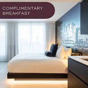 By Marriott Gand